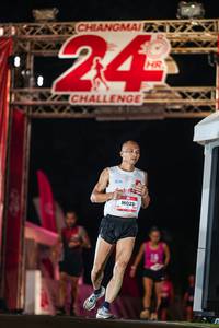 BIB: 
                            <button type="button" onclick="openModal(26536397)" class="btn btn-primary btn-sm float-right btn-popup" data-toggle="modal" data-target=".modal-high-quality">
                        <i class="fas fa-shopping-cart"></i> Add to Cart
                    </button>
                                            <button type="button" onclick="isThisMe(26536397, true)" class="btn btn-success btn-sm float-right btn-popup btn-isme hidden" data-toggle="tooltip" data-placement="bottom" title="นี่คือรูปของคุณใช่ไหม คลิกที่นี่เพื่อเอาเข้าอัลบั้ม">
                        <i class="fas fa-plus"></i> Add to album
                    </button>
                    <button type="button" onclick="isThisMe(26536397, false)" class="btn btn-warning btn-sm float-right btn-popup btn-isnotme hidden">
                        <i class="fas fa-ban"></i> Remove from album
                    </button>